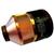 0646-231-102R  30,50 Amp Nozzle Retaining Cap
