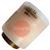 CK-HR32  Nozzle Retaining Cap HPR