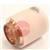 132955  260 Amp Nozzle Retaining Cap