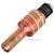 220777-3  3 x Hypertherm CopperPlus Electrodes