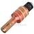 220777  Hypertherm CopperPlus Electrode, for All Duramax Torches (45 - 105A)