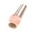 220789  Standard torch sleeve, 7