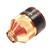 CK-FLGBV  CAP:HPR/HDi 60AMP NOZZLE RETAINER