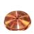 220480-7  SHIELD:HPR/HDi 60AMP STAINLESS STEEL