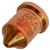 228437  Hypertherm Cutting Nozzle, for Duramax Torch (85A)