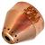 162217  2 x Hypertherm Shield, Up to 85A, Mechanised