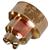 220739  3 x Hypertherm 85 Amp Drag Shields
