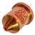 220819-2  2 x Powermax Cutting Nozzle's 65Amp