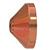 22000020  SHIELD:HyPro2000 200A O2/AIR
