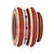 207074  SWIRL RING:HyPro2000/MAXPRO200 200A O2