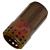 2320010  2 x Hypertherm Swirl Rings, Up to 85 Amp. Not Handheld FineCut