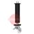 015511  Siegmund System 22 Leg Kit with Castors