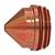 12MMOFFPUNCH  Nozzle 50amp Air