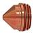 0162772001  Nozzle 130amp Air