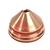 227065  Shield:Hpr260 Xd 260A Ms Bevel