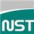 1B12086900  NST Flux Cored Wire 329J3L Duplex. 1.2mm Diameter x 12.5Kg Spool. E2209T1-4