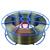 220819-2  Duplex 2209 1.2mm Mig Wire 15KG
