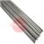 2209165  Duplex 2209 1.6mm 5KG Tig Rods