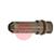 1459  ELECTRODE:HyPro2000 200A SILVERPLUS MS
