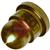 CK-CWFC  2 x Powermax Nozzle's, 45 Amp FineCut