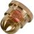EM7900060010  Hypertherm FineCut Nozzle, for All Duramax Torches (45A)