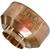 220931  Hypertherm FineCut Shield, for All Duramax Torches (45A)