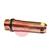 220937  Electrode 200amp Air