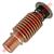 CK-CKXXL212  6 x Hypertherm Electrode for Duramax Hyamp
