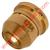 601056-0400  4 x Nozzle 125 Amp - Duramax Hyamp