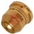 220975  Hypertherm Nozzle, for Duramax Hyamp Torch (105 - 125A)