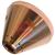 108030P-0600-P10  2 x Hypertherm Shield 125/105A Mechanised, Duramax Hyamp