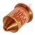 10501065  3 x Hypertherm PMX 105A Nozzle's