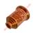 0000100947  2 x Powermax Nozzle, 105A Gouging