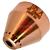 046913  2 x Hypertherm Shield 105A Mechanised