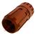 2328  2 x Hypertherm Swirl Ring's, 105A