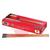 0040100040  Arcair Cutskill Hollow Pointed Copperclad DC Gouging Electrodes