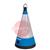 222682  Led Camping Lantern