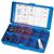 CK-23101958  Miller Plasma Consumable Kit Ice-40c/t