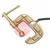 7010512  Powermax 85 Work Cable (C-style Clamp)