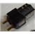 207074  Miller Contactor