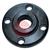 CK-FLTBAW  M14 Lock Nut For Angle Grinders