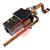 CK-80HR  Kit,Contactor W/Bus Bars