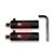 235607  Miller Connection Kit,Thread Lock Double Dry