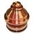 056067276  Hypertherm HPR Nozzle 30Amp