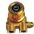 226987  Pump,Coolant 35 Gph 150 Psi Bypass