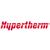 1102-034  Hypertherm Kit:Pmx30 Ce Pwr Brd