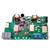 0646-231-018R  Hypertherm Kit, PMX45 Power Board Ce 230V
