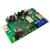 220789  Hypertherm Powermax 45 Power Board Ce 400V