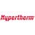 228268  Hypertherm Powermax 45 Rear Panel