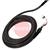 44520000  Hypertherm T45V Replacement Torch Cable - 6.1m